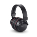 Комплект для звукозаписи FOCUSRITE Scarlett 2i2 Studio 4th Gen