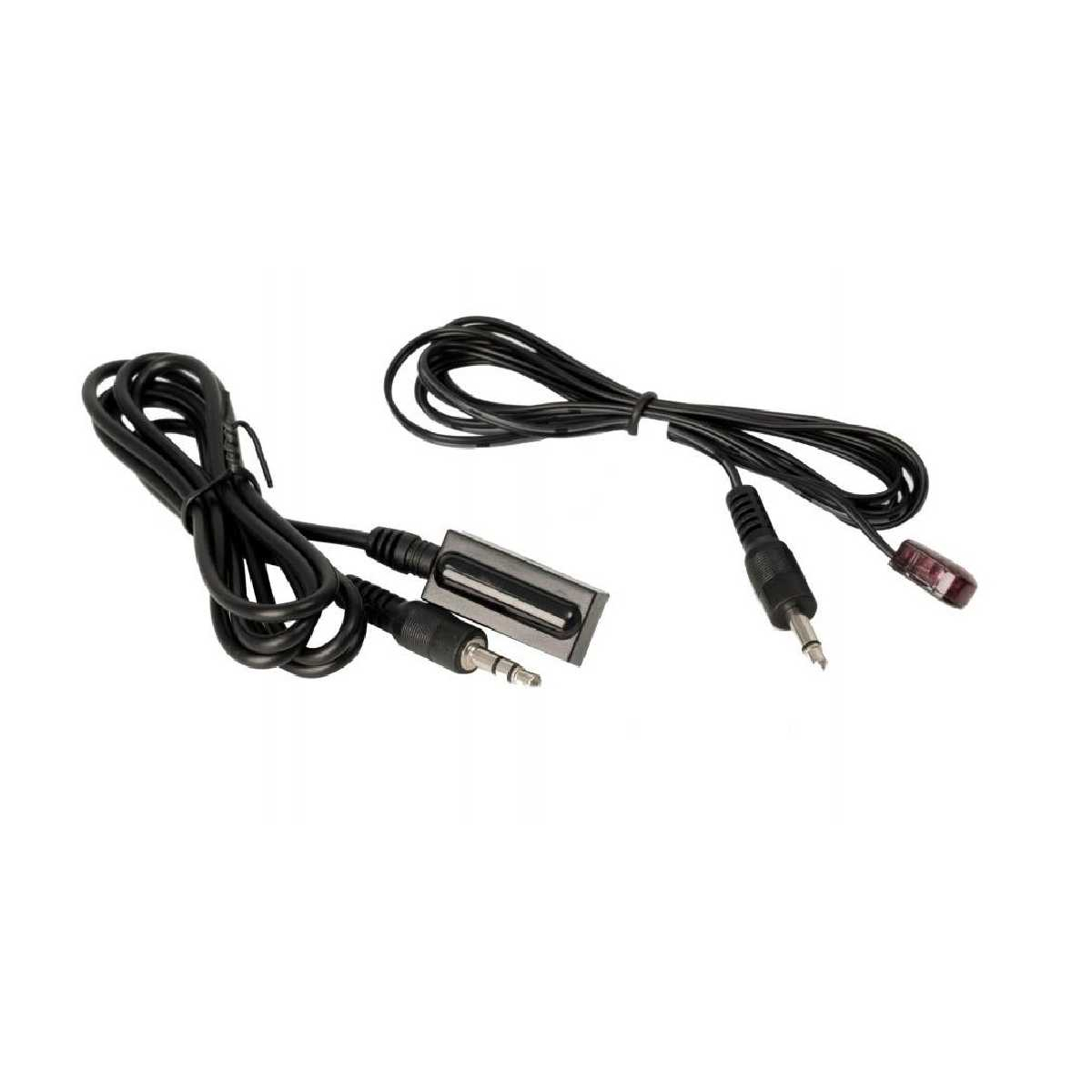 Комплект конверторів FONESTAR 7940XT-UHD