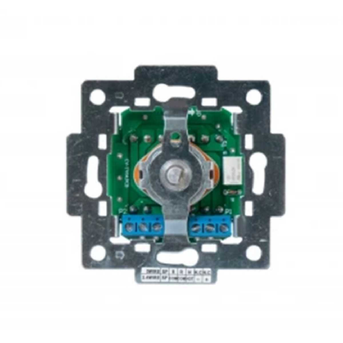 Регулятор гучності Fonestar DOT-30TR