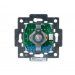 Регулятор гучності Fonestar DOT-30TR