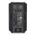 Активна акустична система FONESTAR ASB-880U