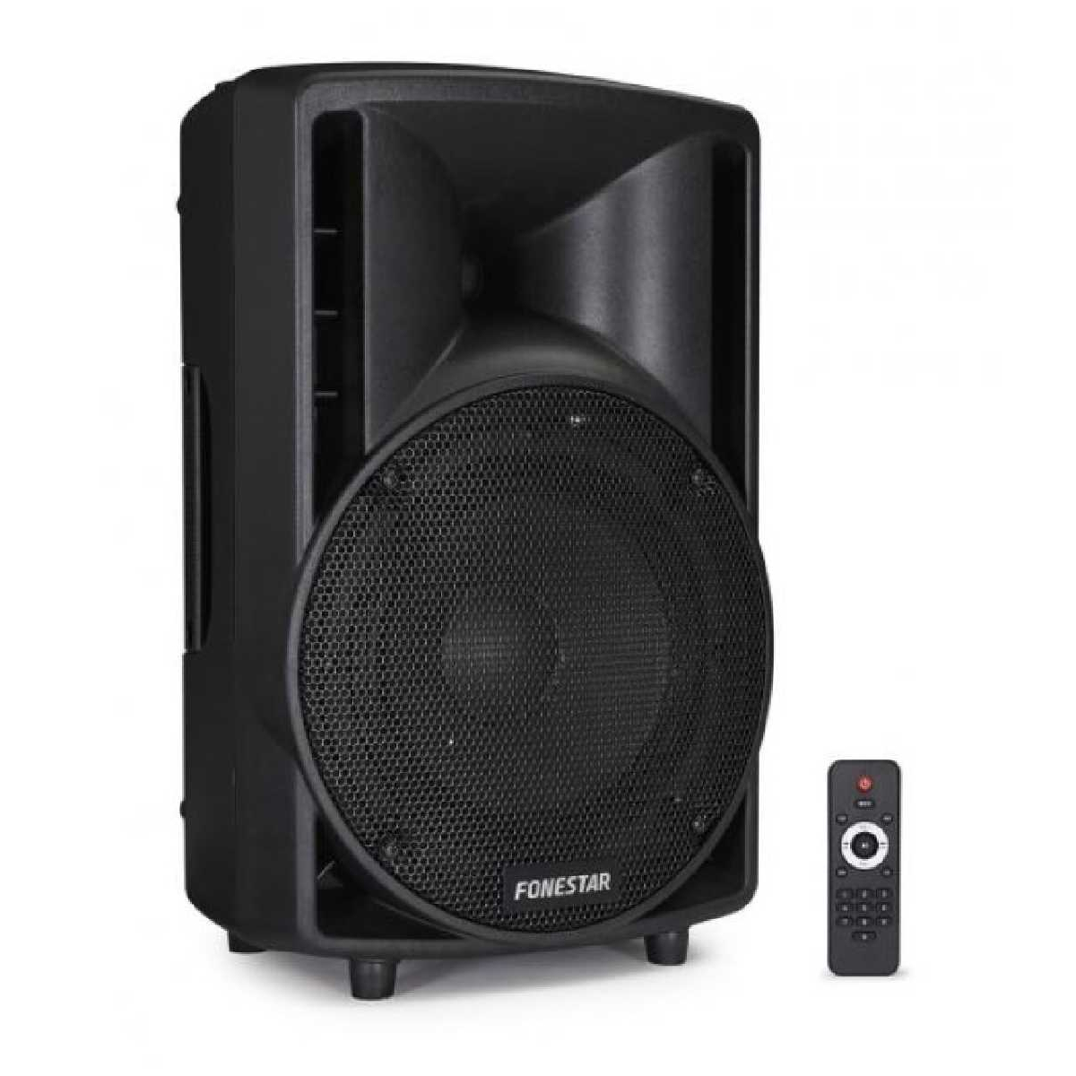 Активна акустична система FONESTAR ASB-880U