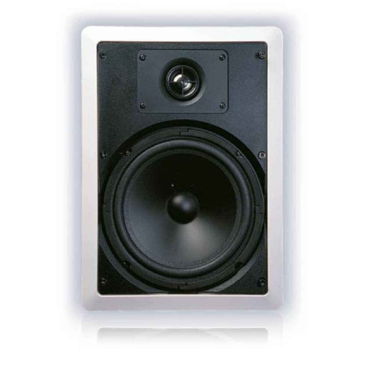 Стельова акустична система FONESTAR BS-80T