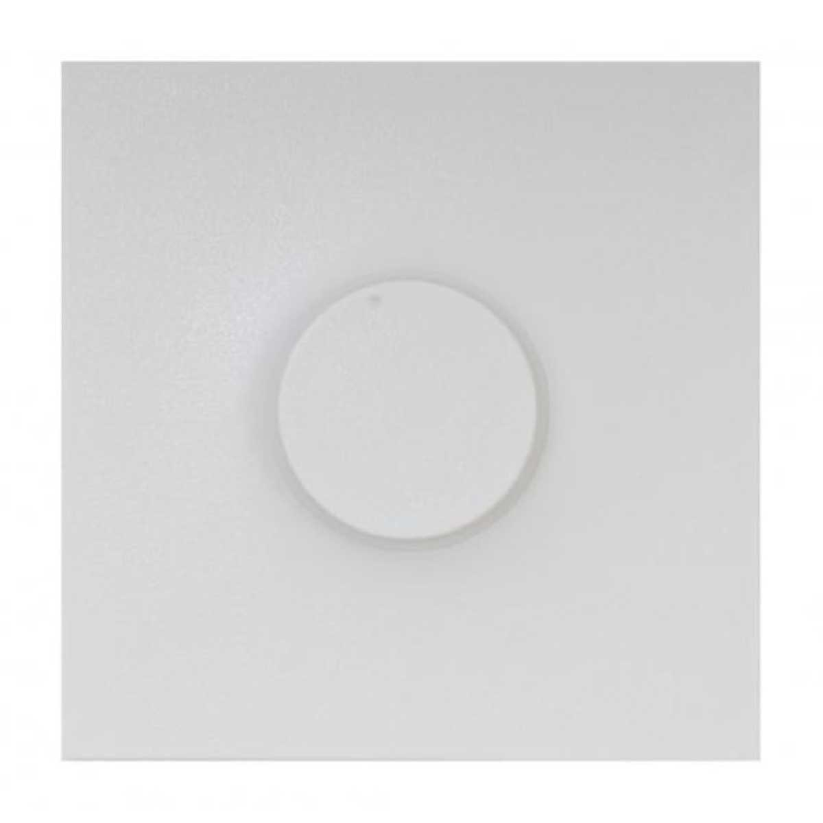 Регулятор громкости FONESTAR DOT-60M