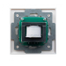 Регулятор громкости FONESTAR DOT-60M