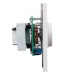 Регулятор громкости FONESTAR DOT-60TR