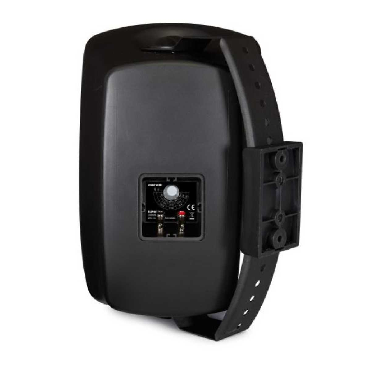 Настенная акустическая система FONESTAR ELIPSE-8T