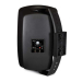 Настенная акустическая система FONESTAR ELIPSE-8T