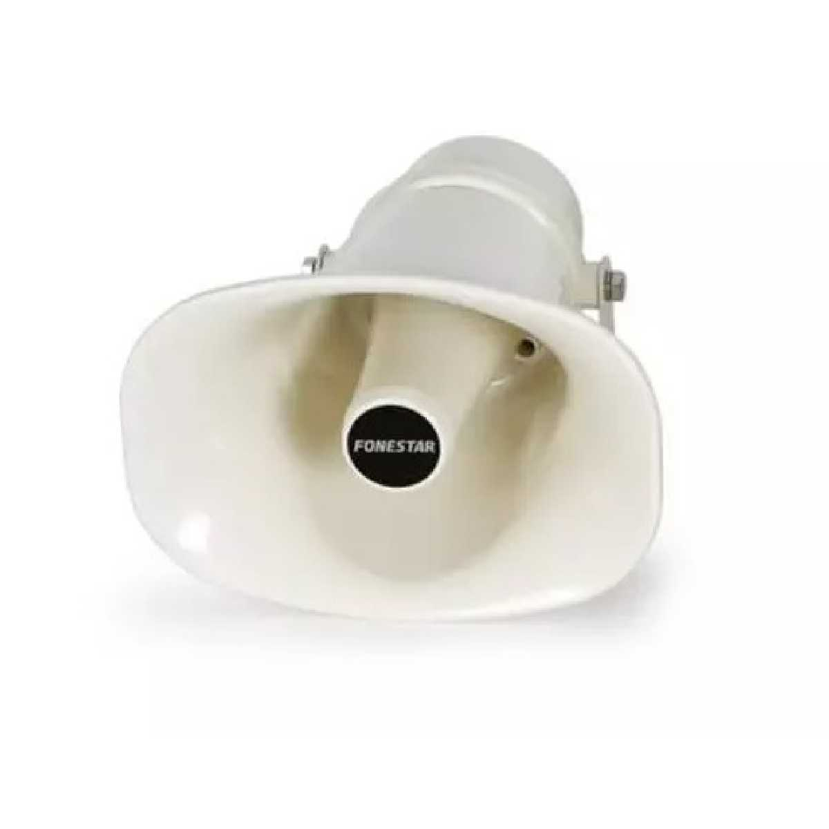 Рупорна акустична система FONESTAR FE-1150T