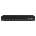 Комутатор HDMI на 4 входи FONESTAR FO-14M44E