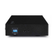 Комутатор HDMI на 4 входи FONESTAR FO-14M44E