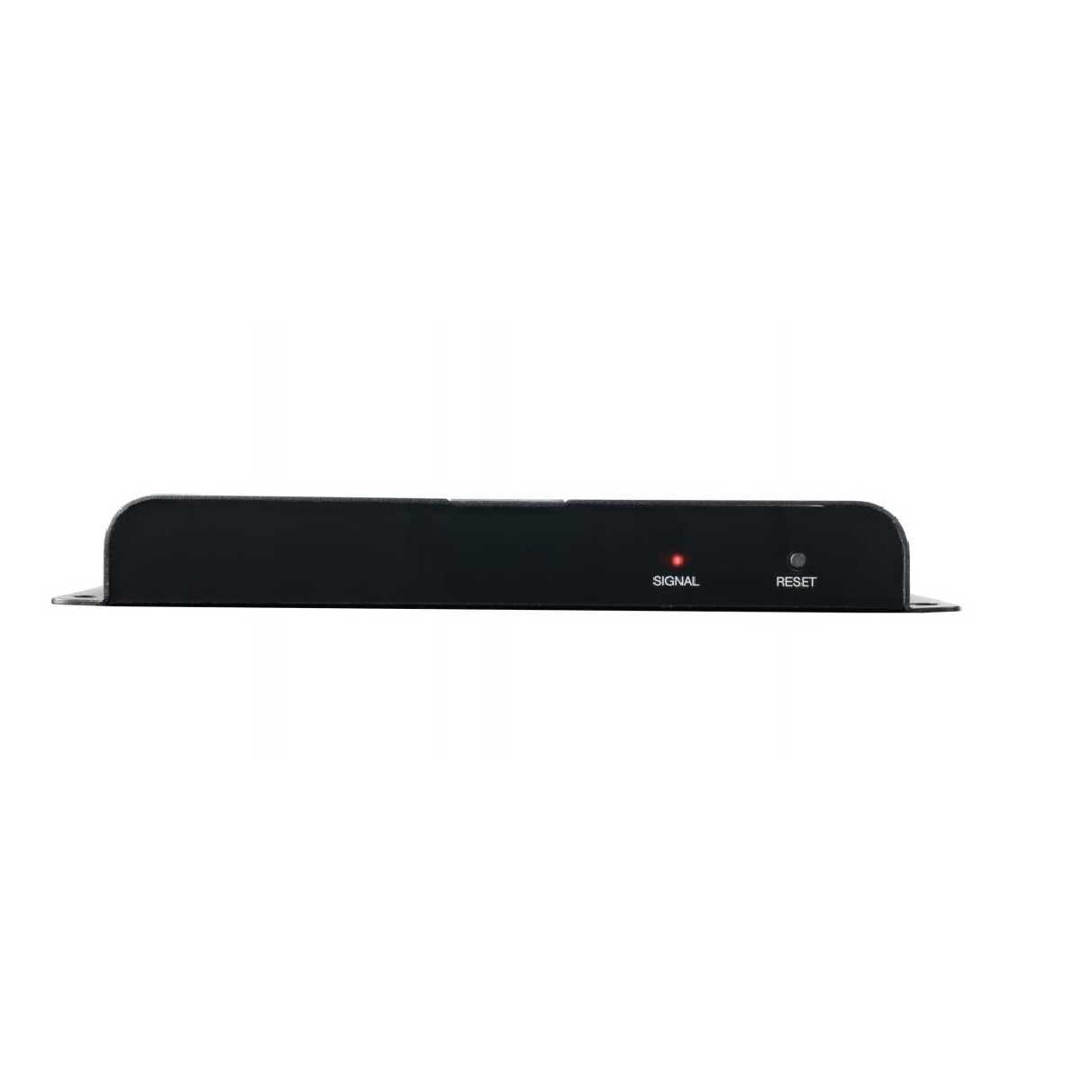 Спліттер-подовжувач HDMI 1 на вхід FONESTAR FO-15CAT4E