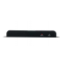 Спліттер-подовжувач HDMI 1 на вхід FONESTAR FO-15CAT4E