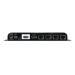 Спліттер-подовжувач HDMI 1 на вхід FONESTAR FO-15CAT4E
