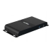 Спліттер-подовжувач HDMI 1 на вхід FONESTAR FO-15CAT4E