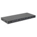 Комутатор HDMI на 4 входи FONESTAR FO-22M42