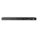 Комутатор HDMI на 4 входи FONESTAR FO-22M42
