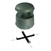 Ландшафтная акустическая система FONESTAR FR-525T
