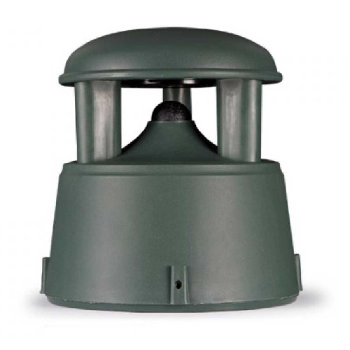 Ландшафтная акустическая система FONESTAR FR-525T