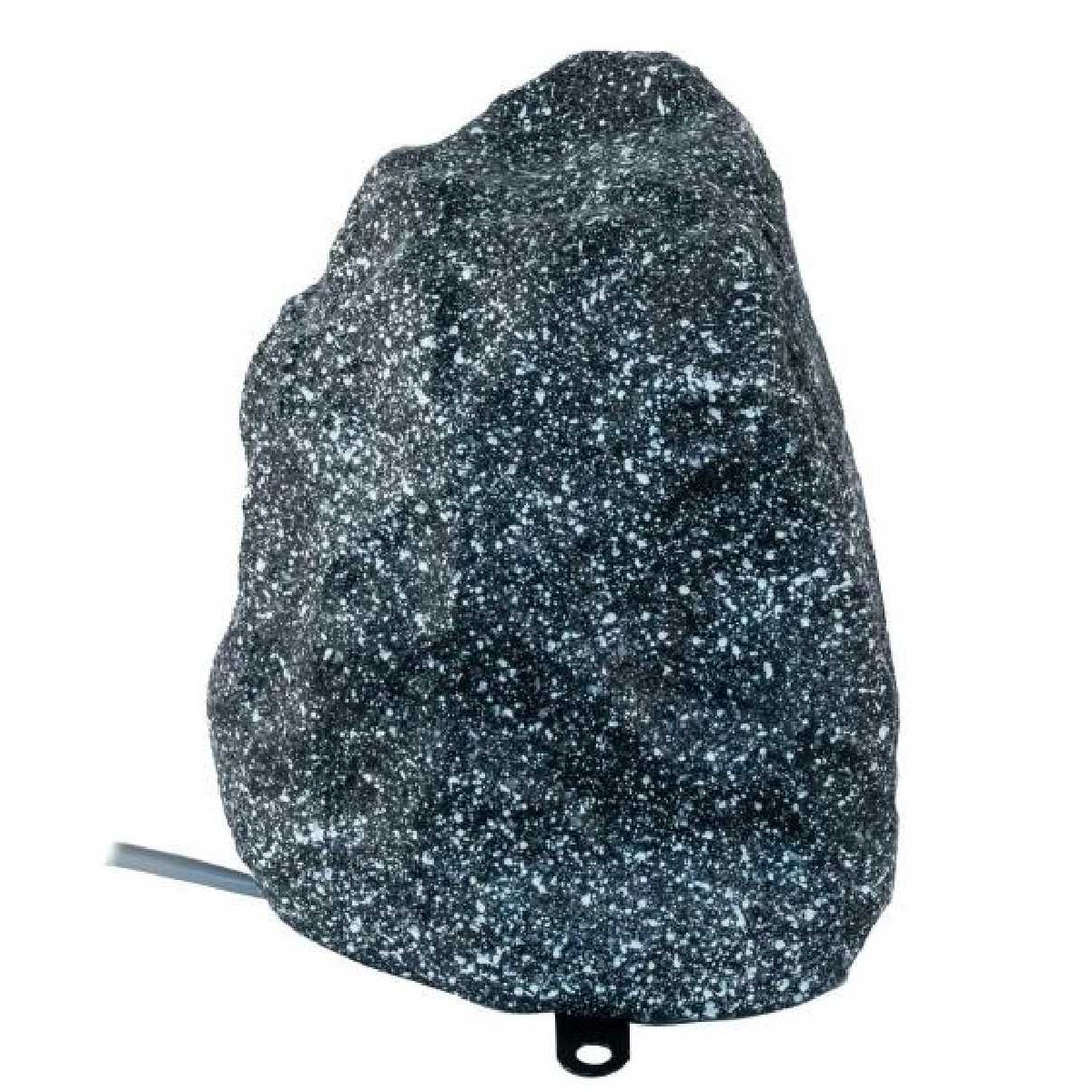 Ландшафтная акустическая система FONESTAR FR-620T
