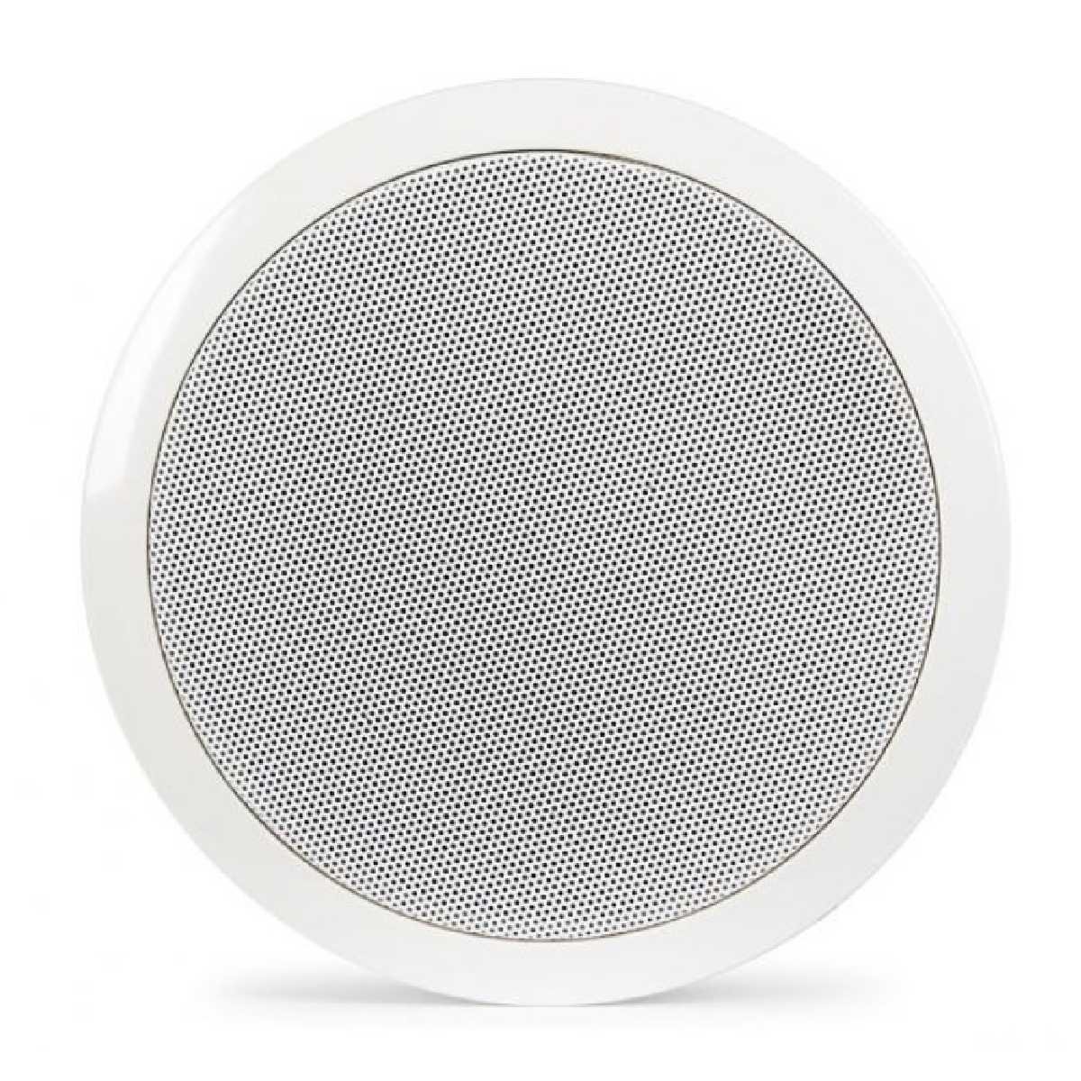 Стельова акустична система FONESTAR GA-266