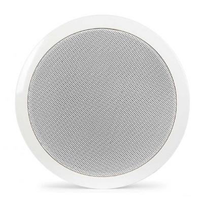 Стельова акустична система FONESTAR GA-266