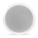 Стельова акустична система FONESTAR GA-266