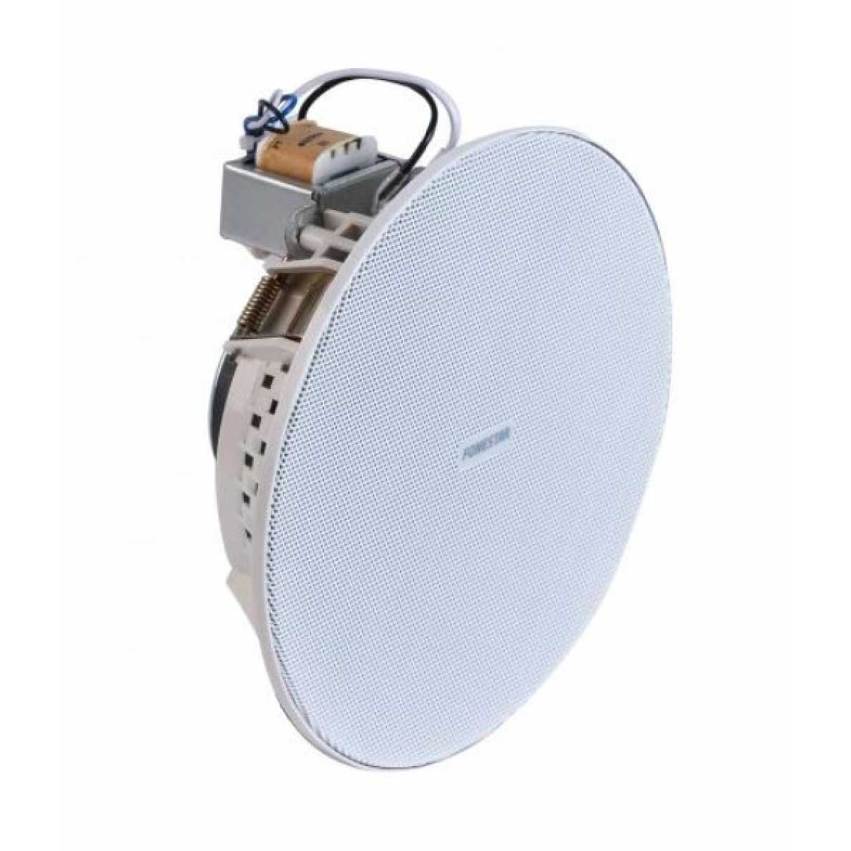 Потолочная акустическая система FONESTAR GAT-4509