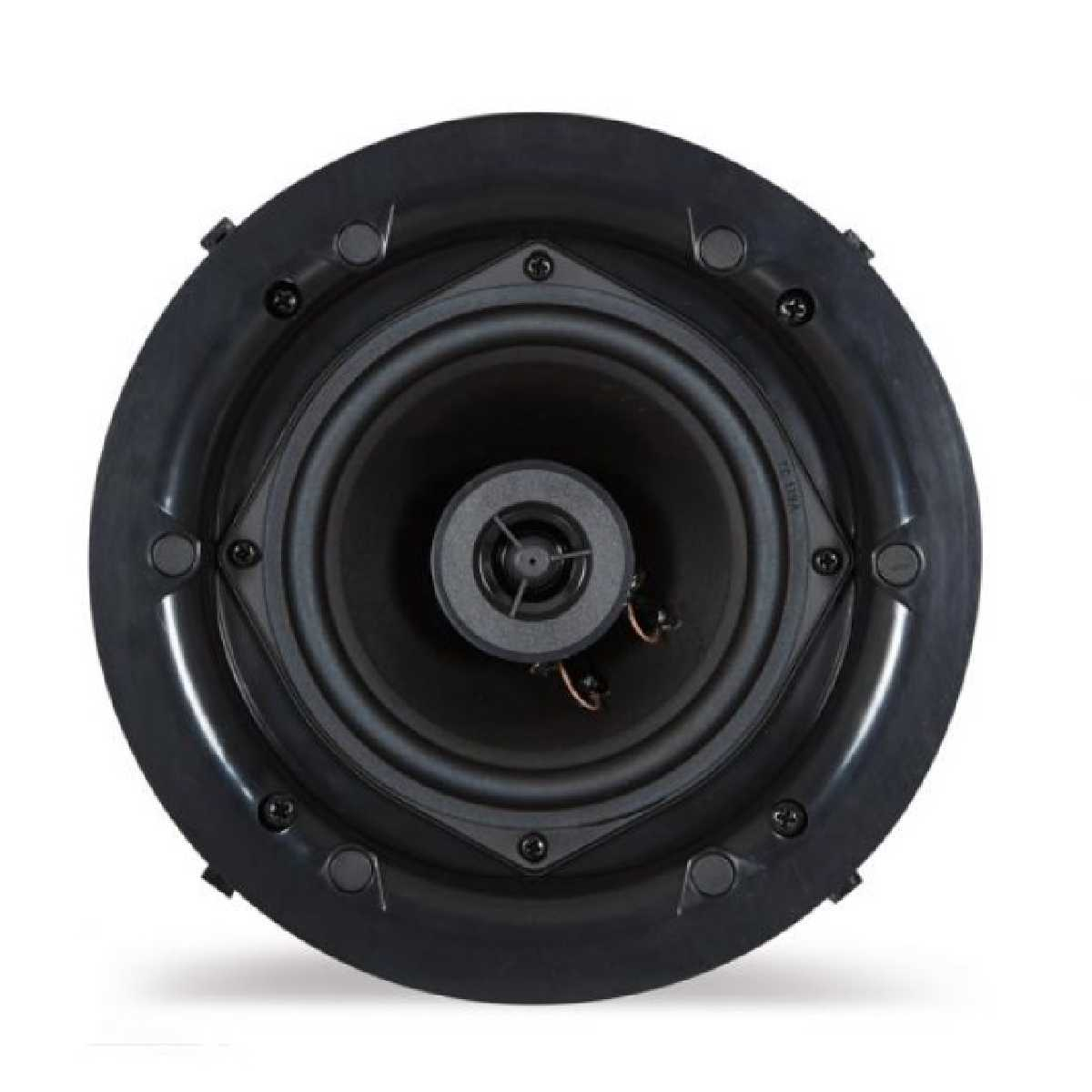 Стельова акустична система FONESTAR GAT-4510