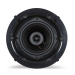 Стельова акустична система FONESTAR GAT-4510