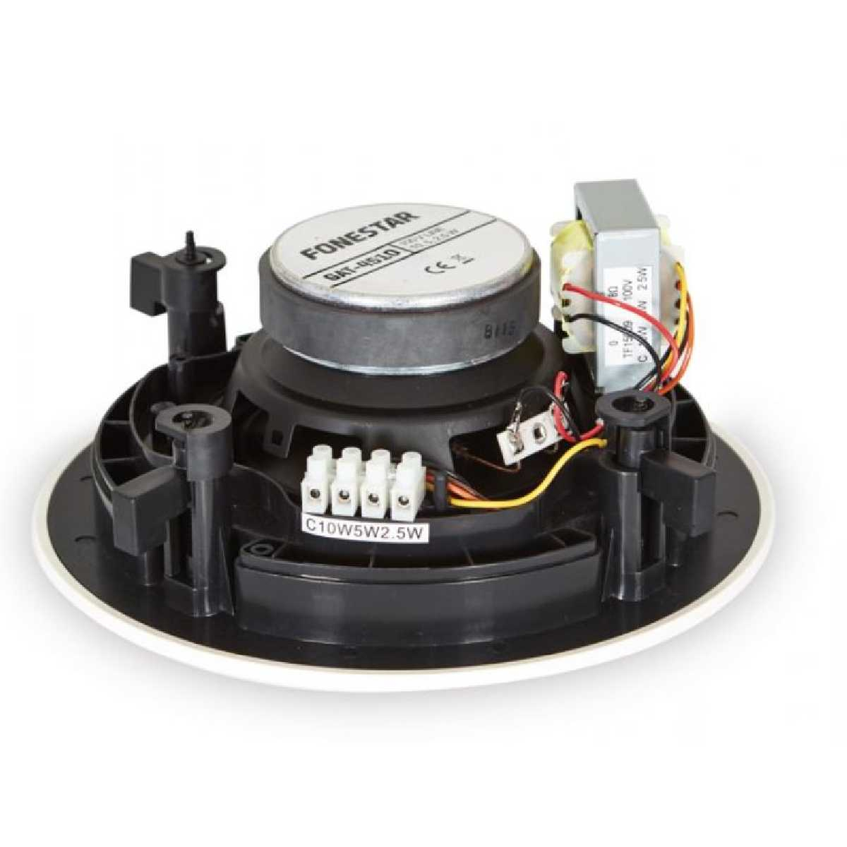 Стельова акустична система FONESTAR GAT-4510