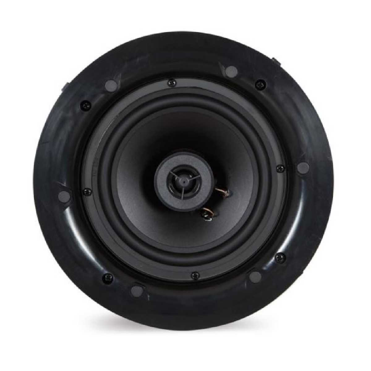Стельова акустична система FONESTAR GAT-4620