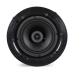 Стельова акустична система FONESTAR GAT-4620