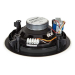 Стельова акустична система FONESTAR GAT-4620
