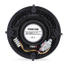 Стельова акустична система FONESTAR GAT-4620