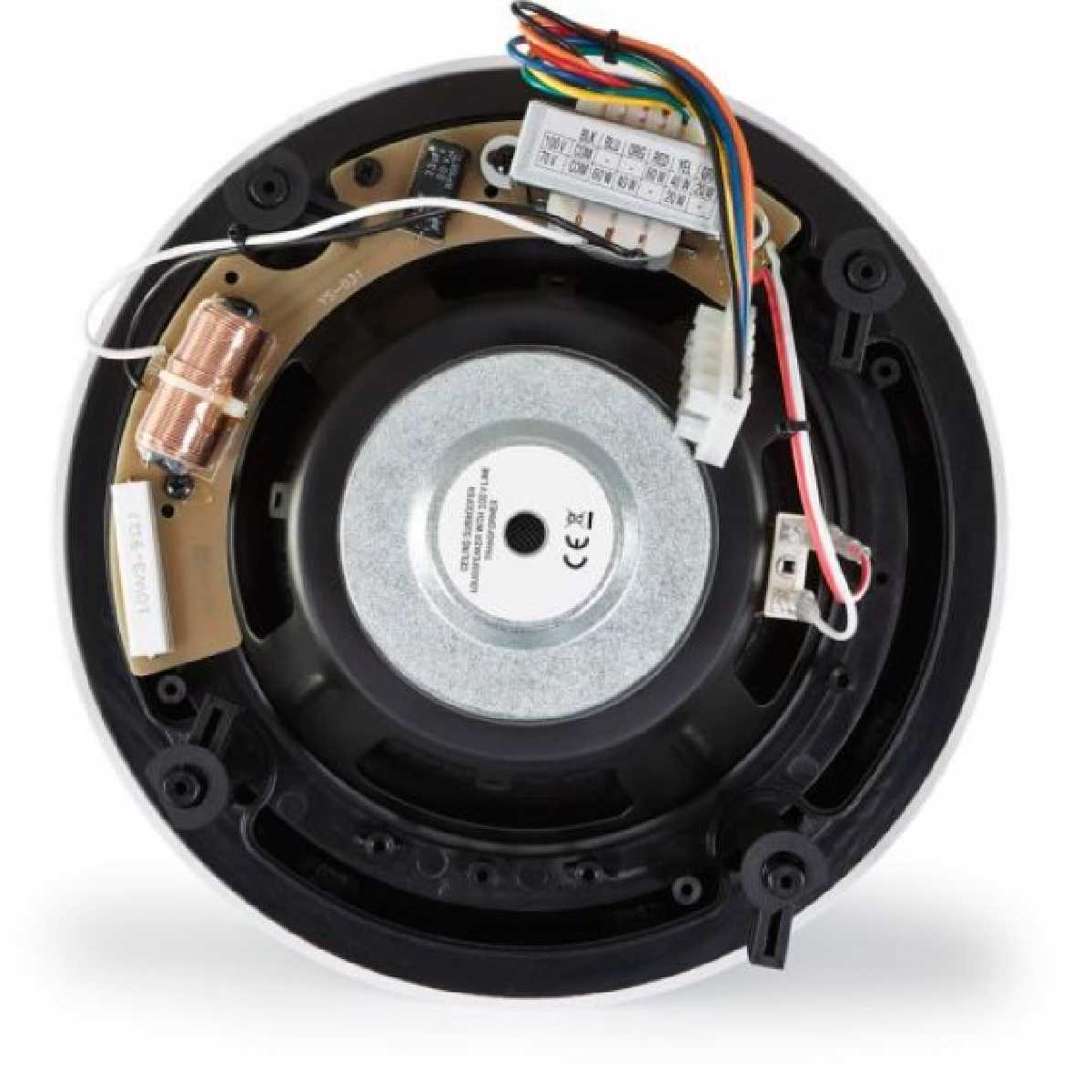Стельова акустична система FONESTAR GAT-4860SW