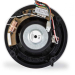 Стельова акустична система FONESTAR GAT-4860SW
