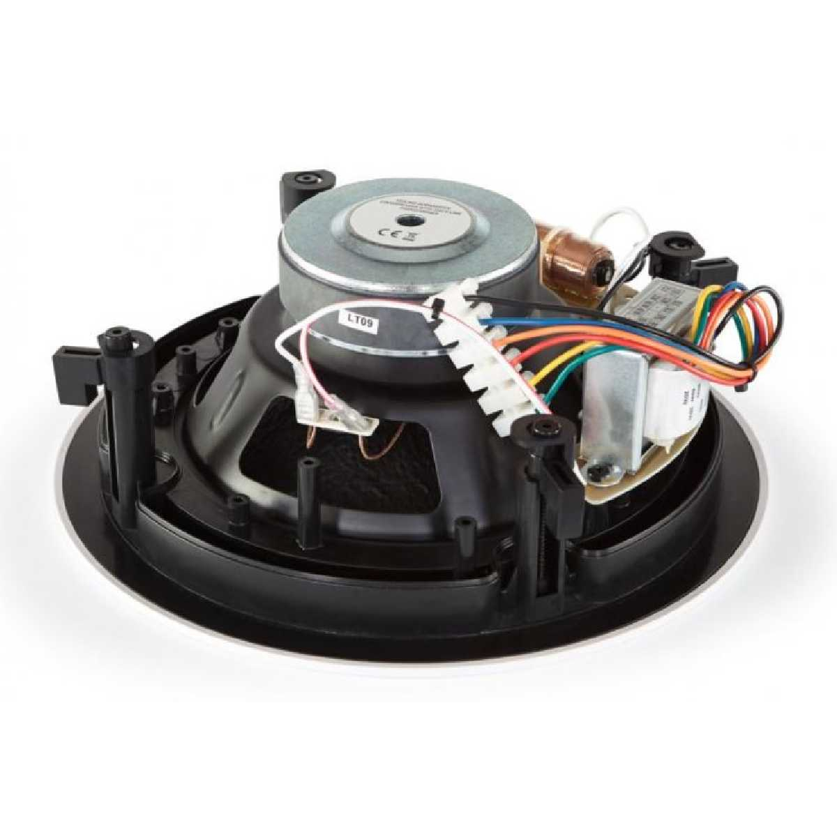 Стельова акустична система FONESTAR GAT-4860SW