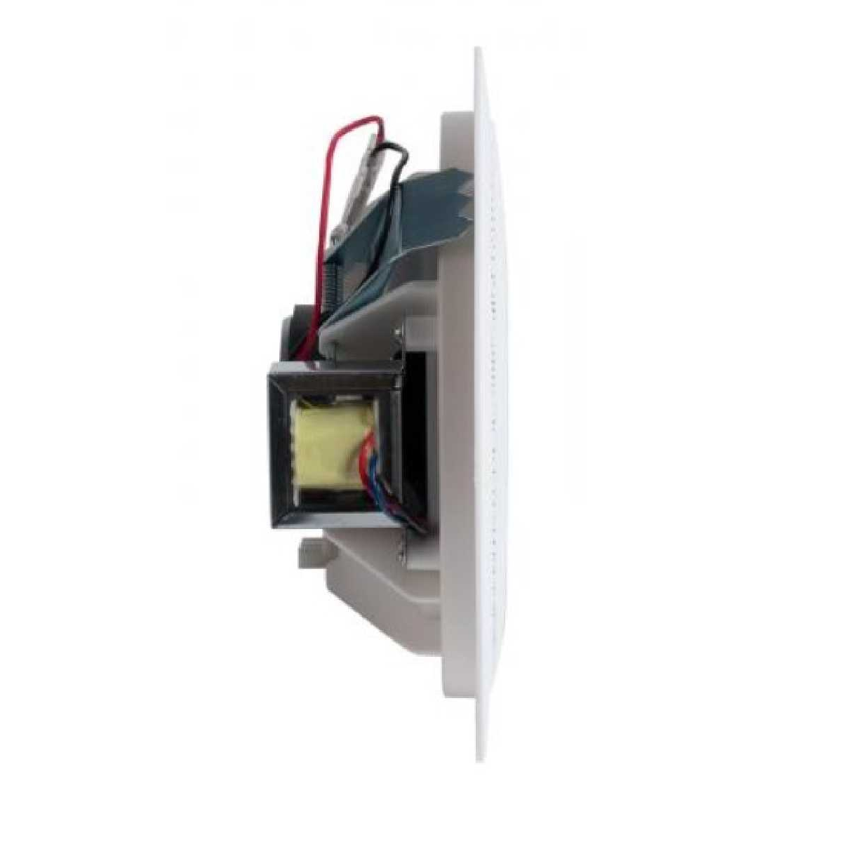 Потолочная акустическая система FONESTAR GAT-601