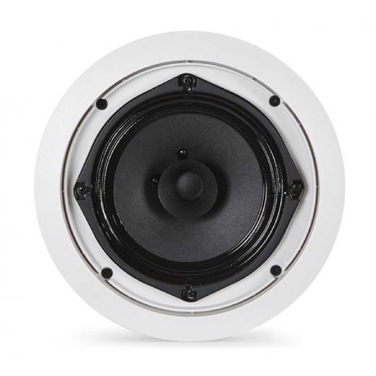 Стельова акустична система FONESTAR GAT-631