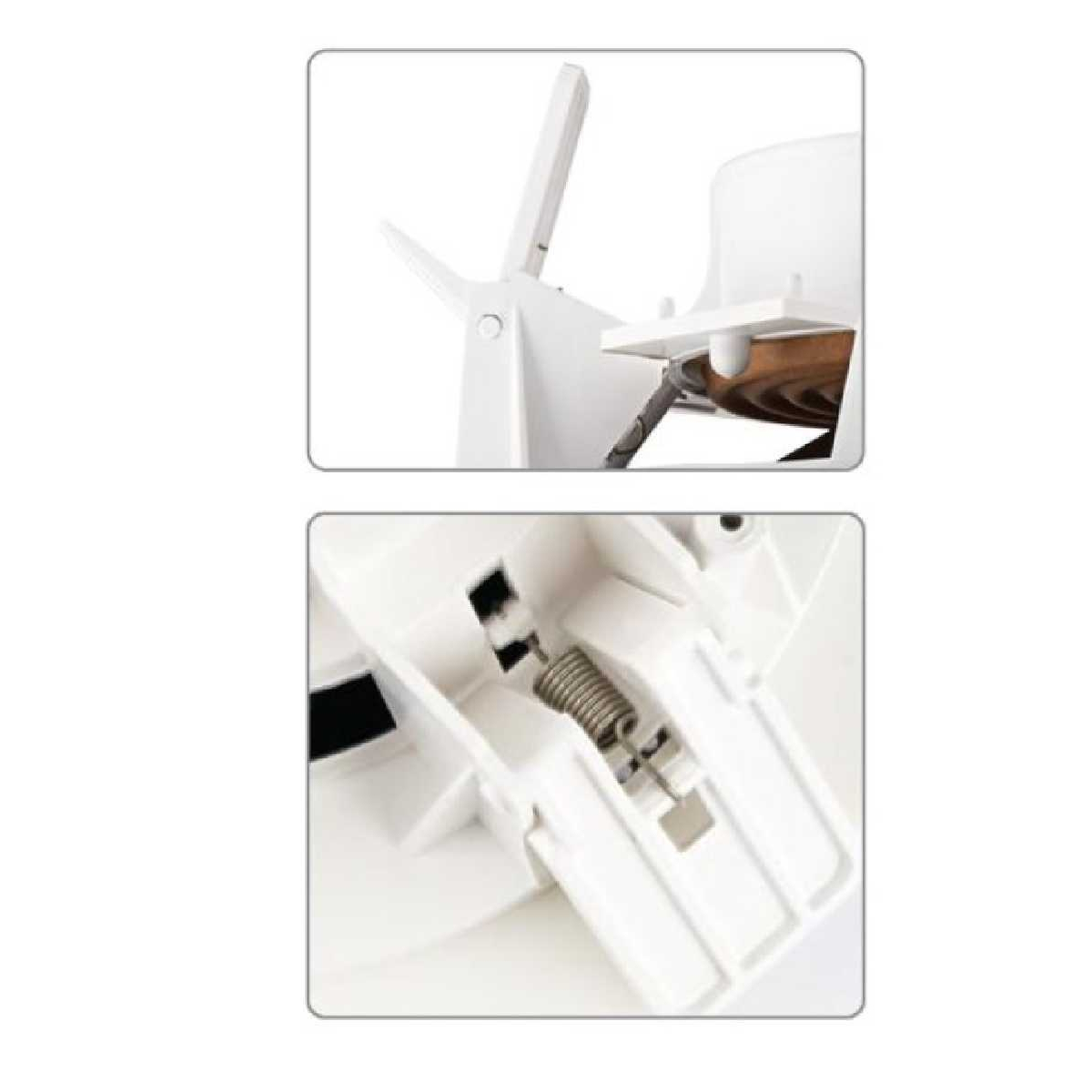 Потолочная акустическая система FONESTAR GAT-663W