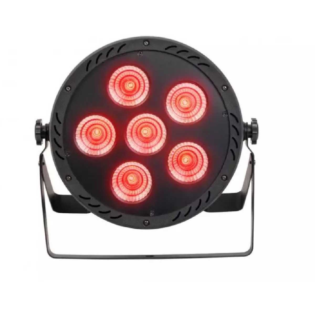 LED прожектор FONESTAR PAR-180L
