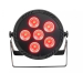 LED прожектор FONESTAR PAR-180L