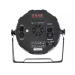 LED прожектор FONESTAR PAR-180L