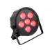 LED прожектор FONESTAR PAR-180L