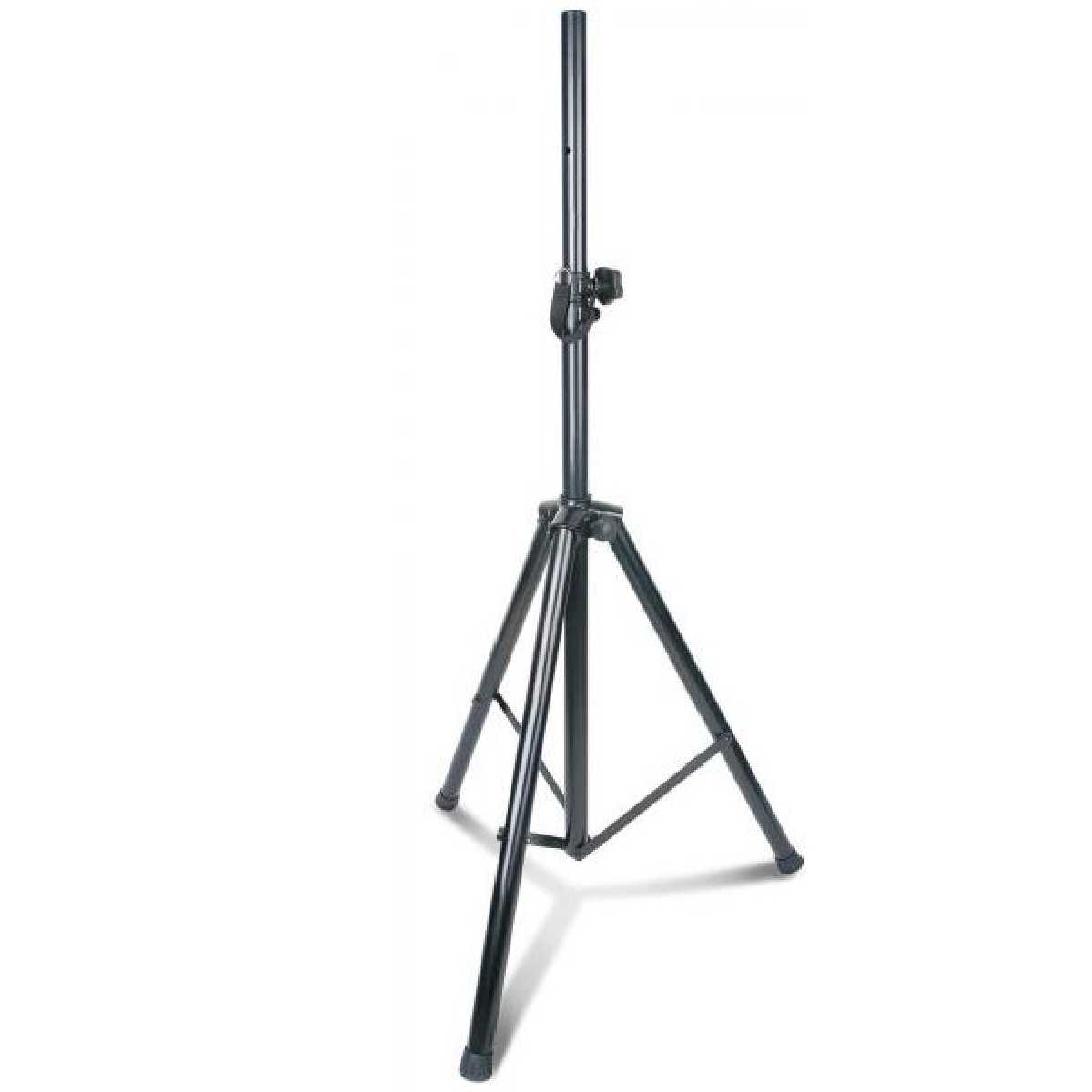 Пара стоек для акустических систем FONESTAR RS-505-2