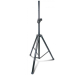Пара стоек для акустических систем FONESTAR RS-505-2