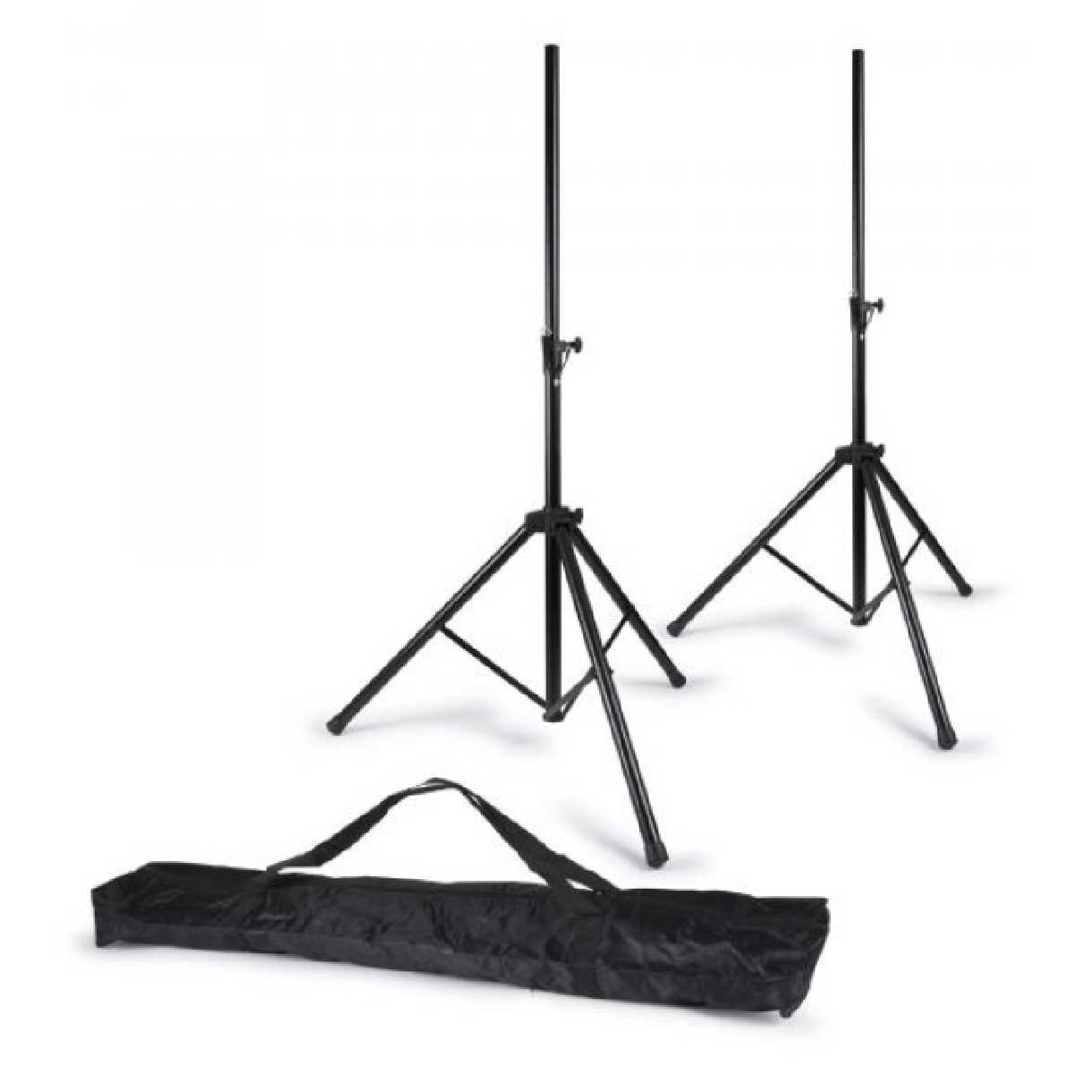Пара стоек для акустических систем FONESTAR RS-505-2