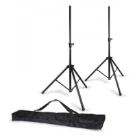 Пара стійок до акустичних систем FONESTAR RS-505-2