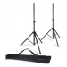Пара стоек для акустических систем FONESTAR RS-505-2